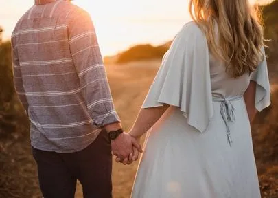 Benefits of Gratitude in Relationships