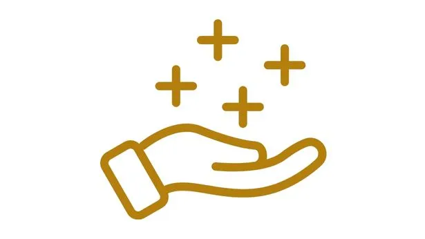 Benefits of Online Therapy