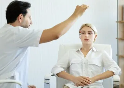 Clinical Hypnosis Benefits for Mind Body Healing