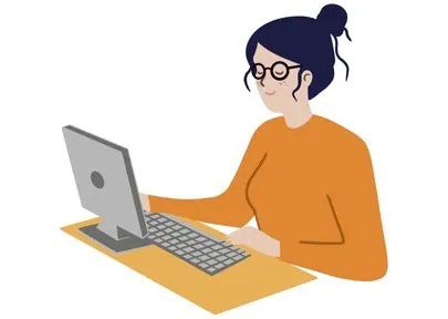Connection in Virtual Therapy