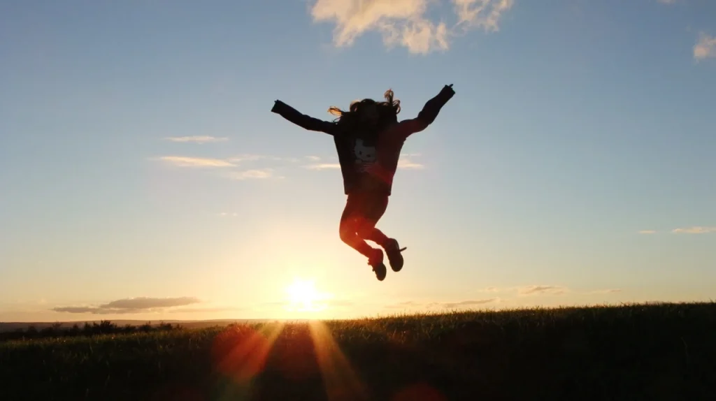 Cure anxiety disorders with Montgomery Counseling group