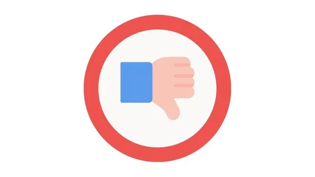 Drawbacks of Online Therapy