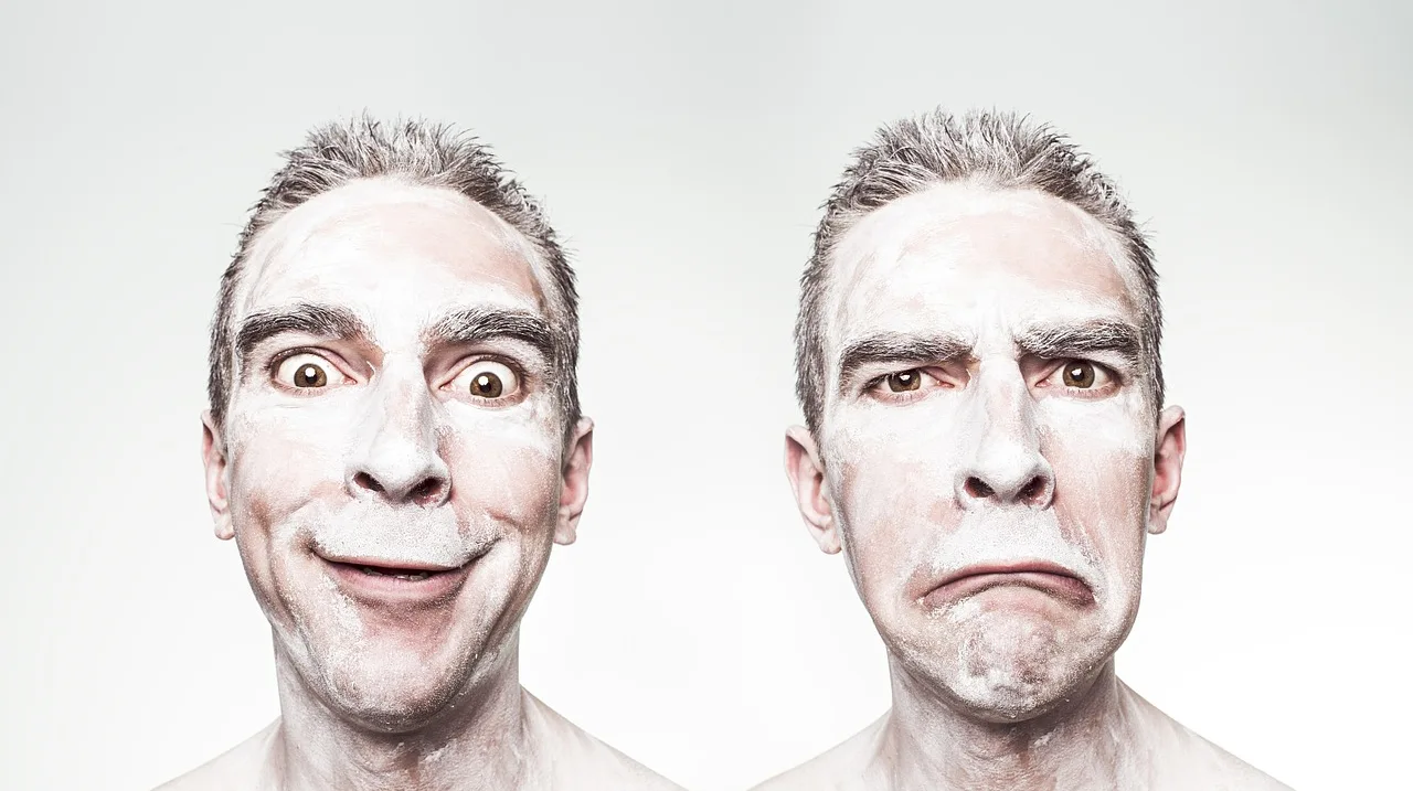 Emotional Granularity Smart Techniques to Master Your Emotions
