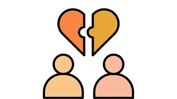 Emotional Patterns That Sabotage Intimacy