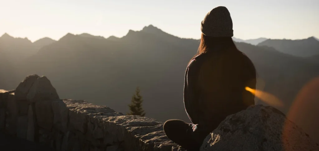 Get mindfulness based therapy in NC