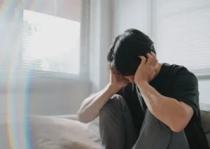 How Does Mental Health Affect Physical Health