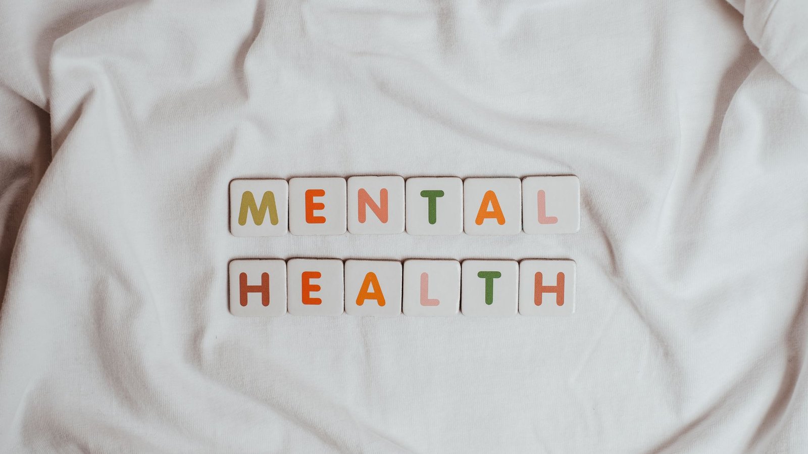 How Prioritizing Mental Health Can Transform Your Life