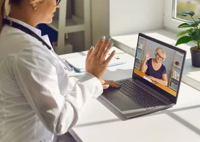 online therapy for mental health
