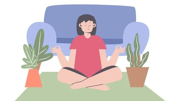 How Therapy Can Improve Your Life