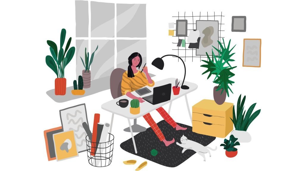 How Therapy Impacts Daily Life