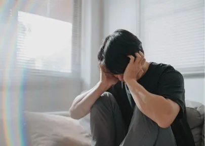 How to Overcome Social Anxiety In Charlotte