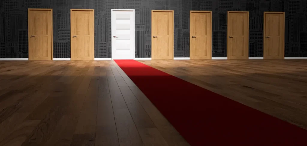 Incorporates mindfulness to help you make better choices