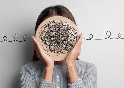 Mental health