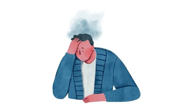 Mental Health and Chronic Illness
