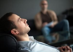 Misconceptions About Starting Therapy