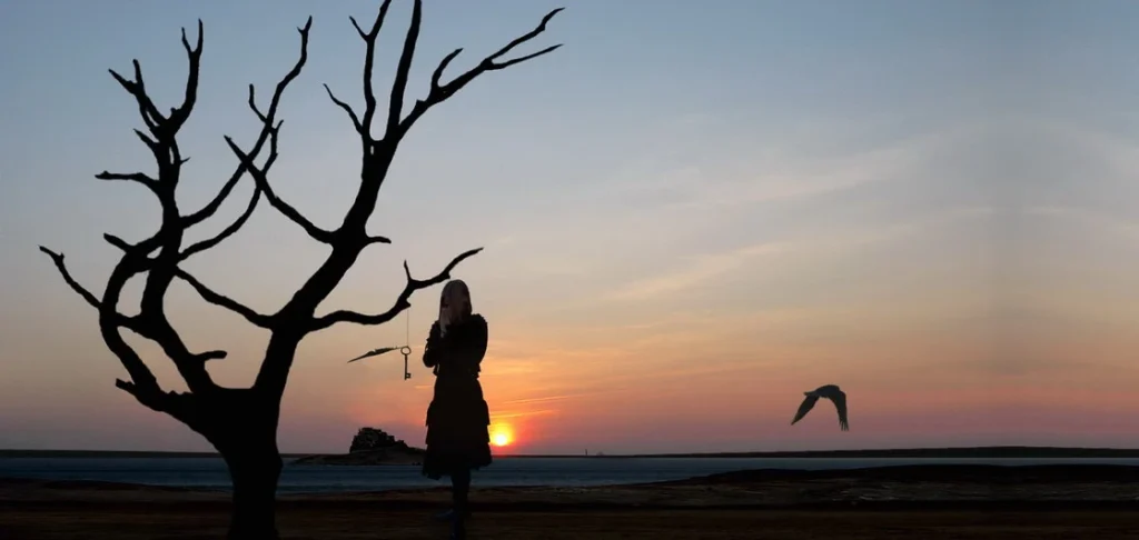 Practice Mindfulness Meditation to help in your day-to-day life