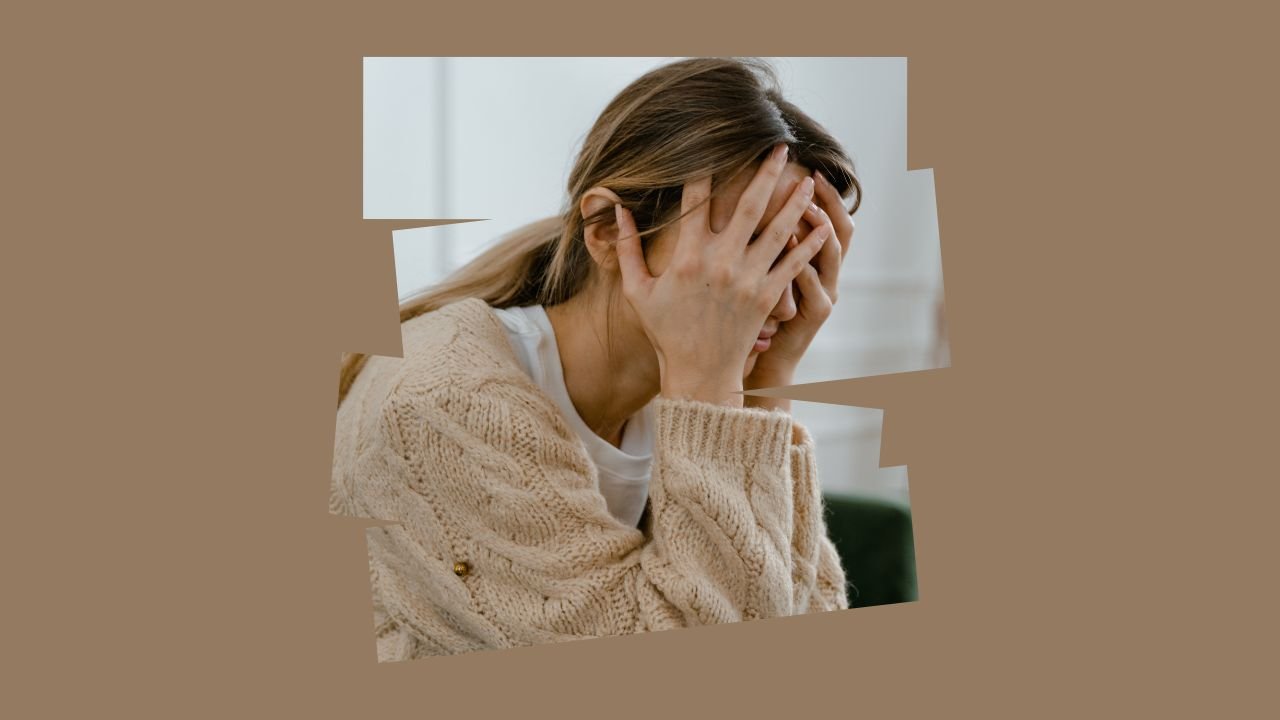 Stress management
