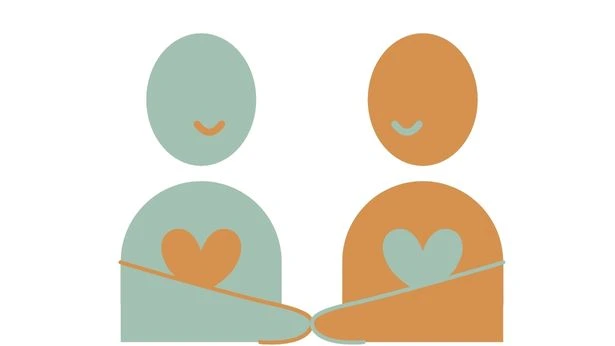 Supporting a Loved One’s Mental Health Journey
