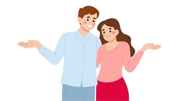 The Emotional Benefits of Gratitude in Relationships