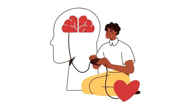 The Mind-Body Health Connection