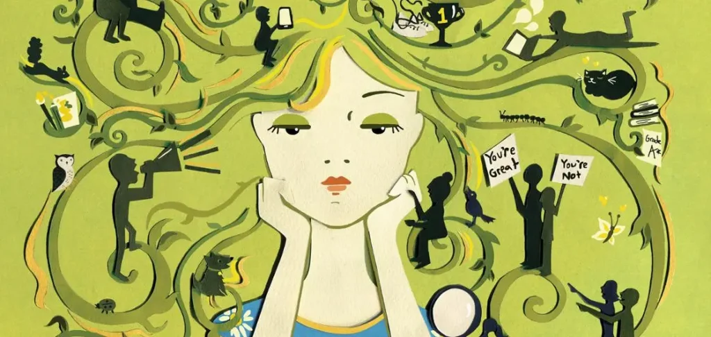 The Relationship Between Hypnotherapy and Mindfulness Practice