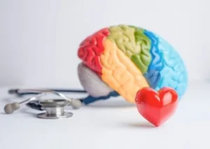 Tips on How to Take Care of Your Mental Health