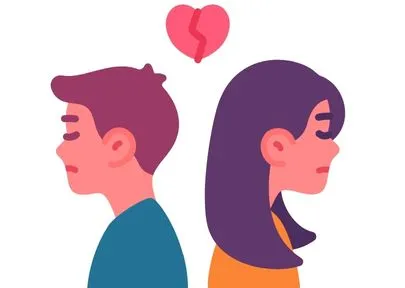 Toxic Relationship Patterns