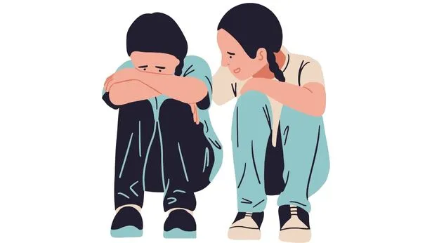 Understand Trauma and Its Impact