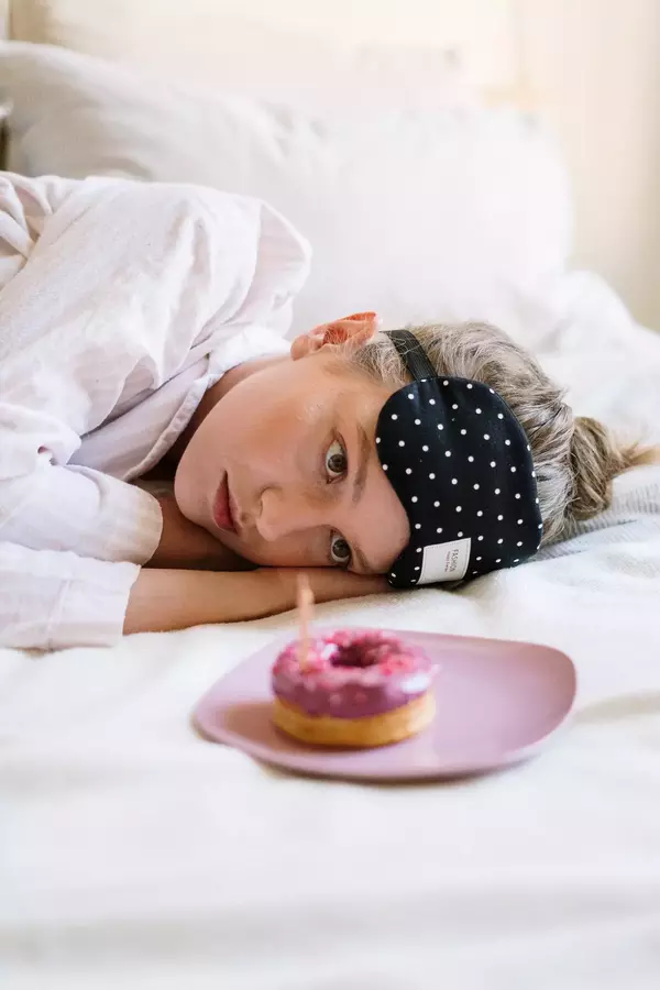 We can help with your mental health disorder
