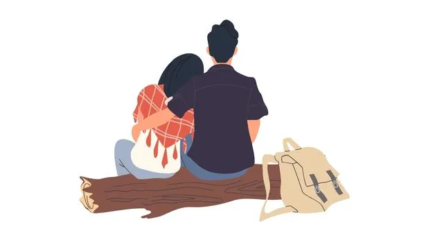 What Does Emotional Partnership Mean
