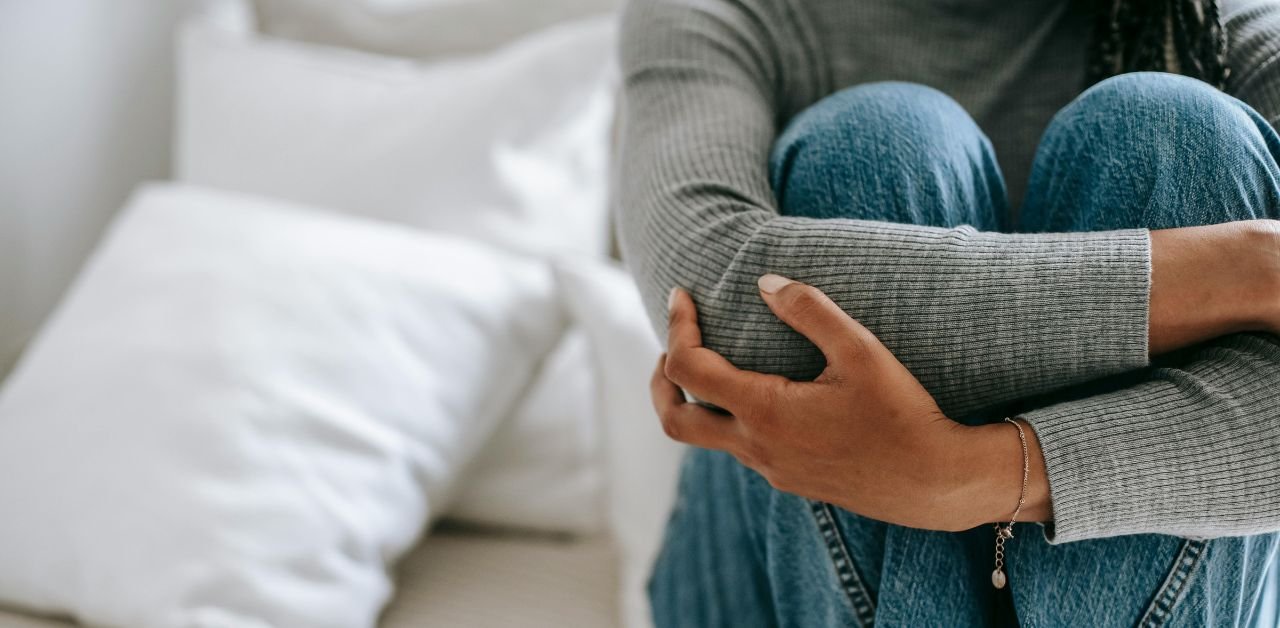 What Is Anxiety? Understanding Its Impact and How to Manage It