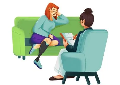 What Is Dialectical Behavior Therapy