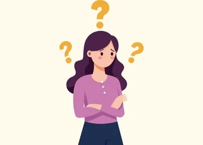 What Is Relationship Burnout