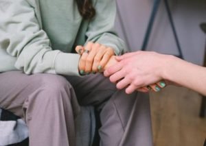 What Sets Montgomery Counseling Group Apart