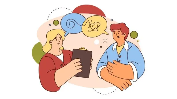 What is Cognitive Behavioral Therapy