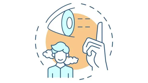 What is EMDR Therapy?