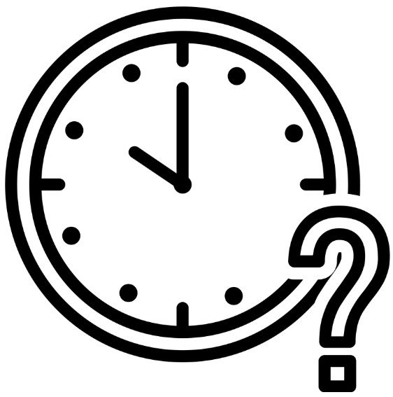 When Should You Consider Therapy for Anxiety