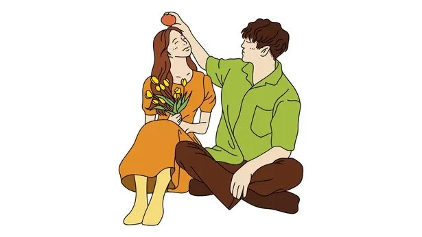Why Everyday Moments Matter for Emotional Intimacy​