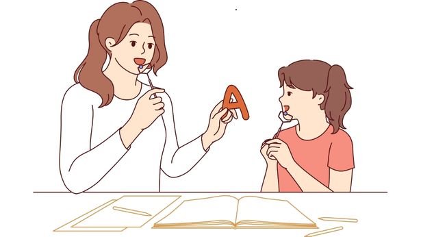 Why Talk Therapy Alone Doesn’t Work for Children