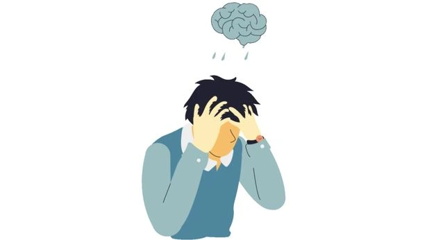 Why Therapy Feels Hard Sometimes