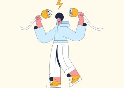 Why Therapy Helps When You Feel Disconnected