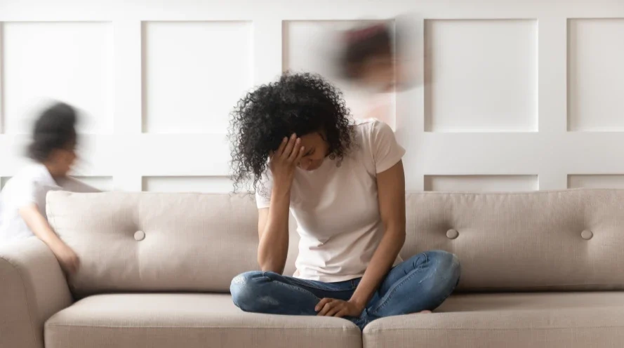 covid 19 added to severe illness in adults including heart disease