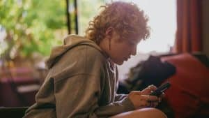 ADHD Therapy for kids