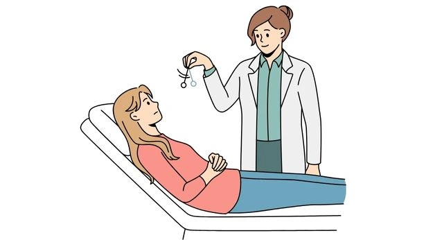 how clinical hypnosis works