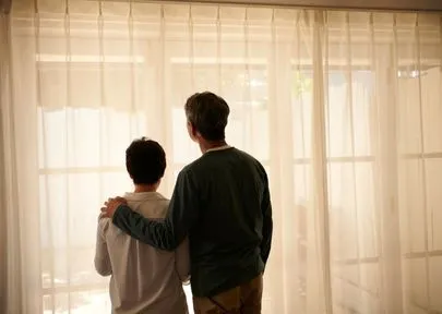 how to build emotional intimacy in a relationship