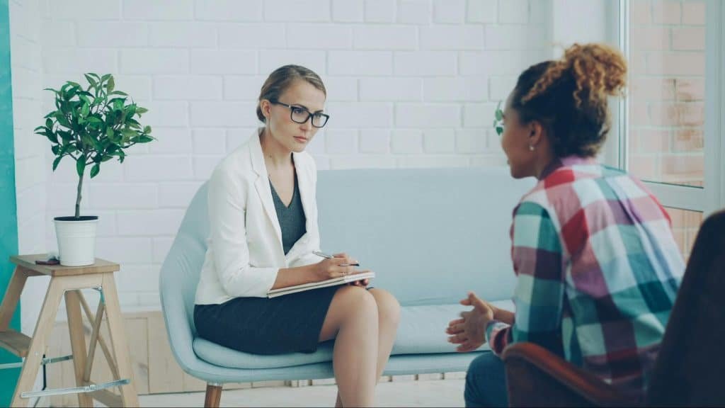 Dialectical Behavior Therapy in Charlotte, NC
