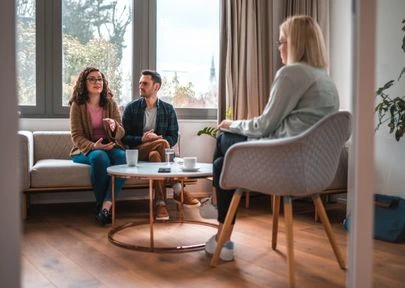 marriage counseling tips