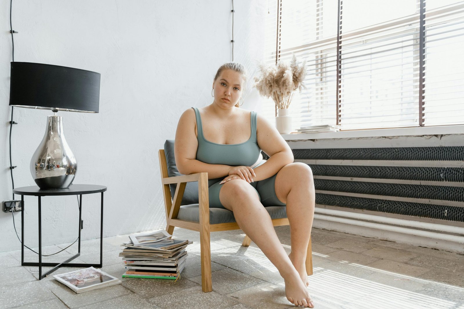 Breaking Free from Diet Culture: Understanding the HAES Framework