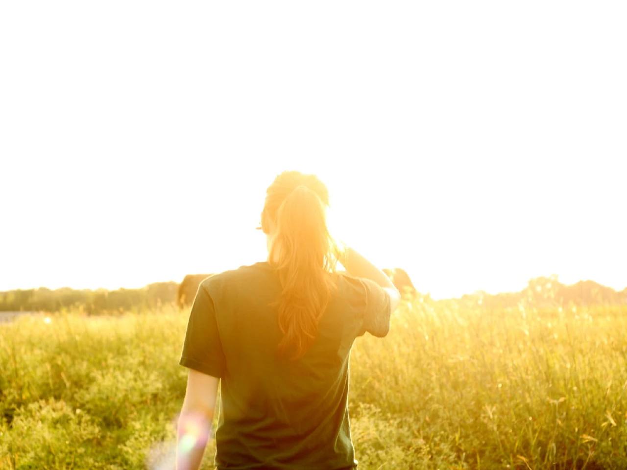 physical and mental health