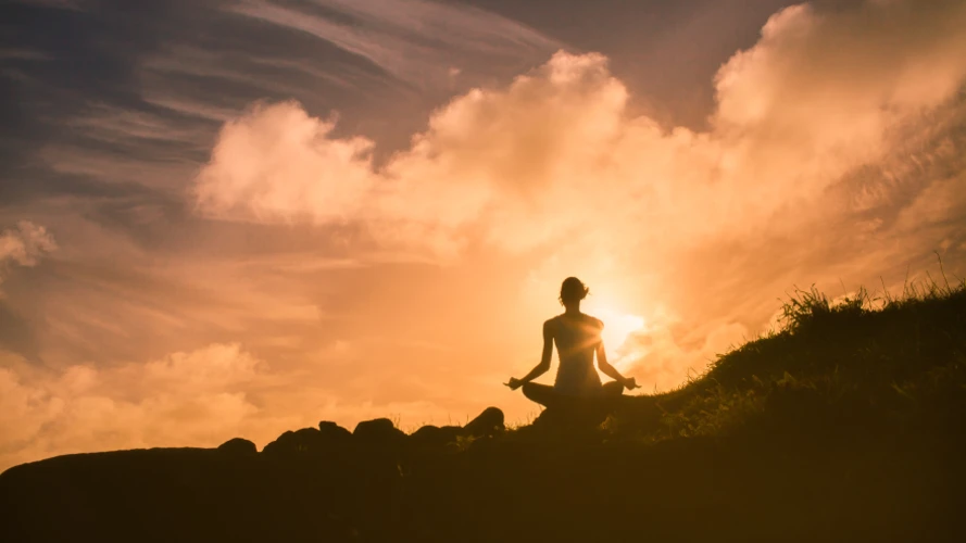there are many resources for children and adults to ease mental loads